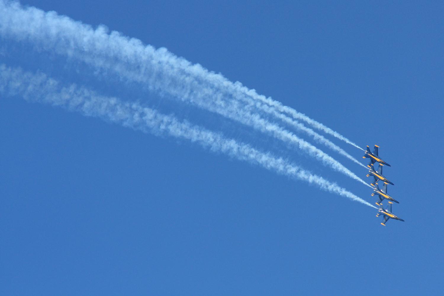 2010_san_francisco_fleet_week_012.jpg