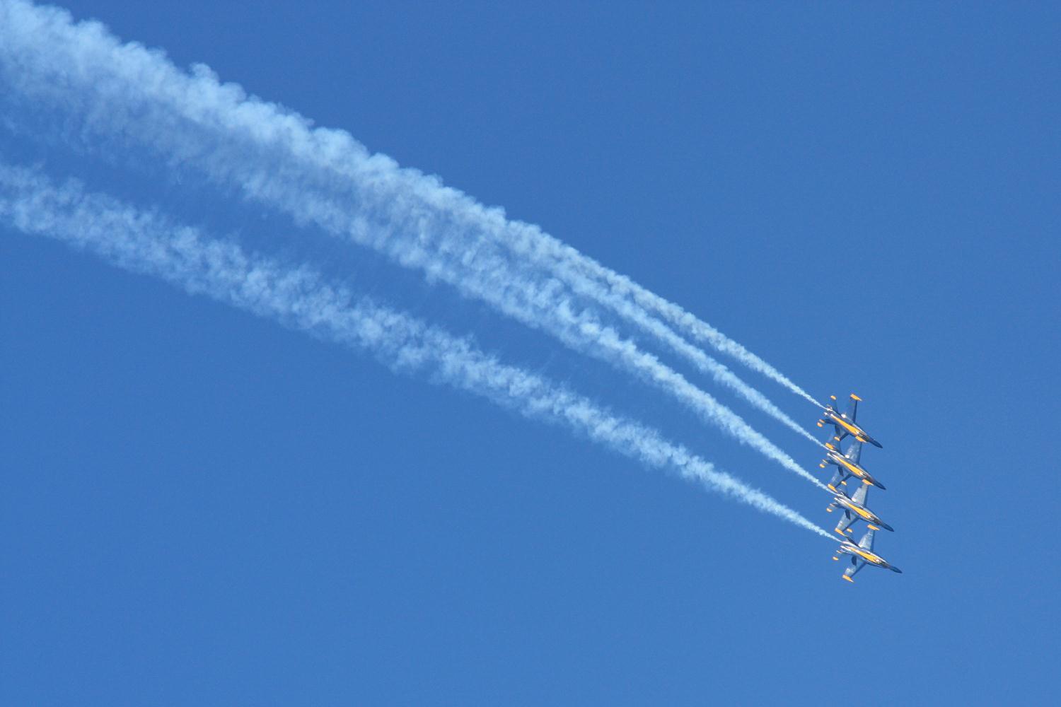 2010_san_francisco_fleet_week_013.jpg