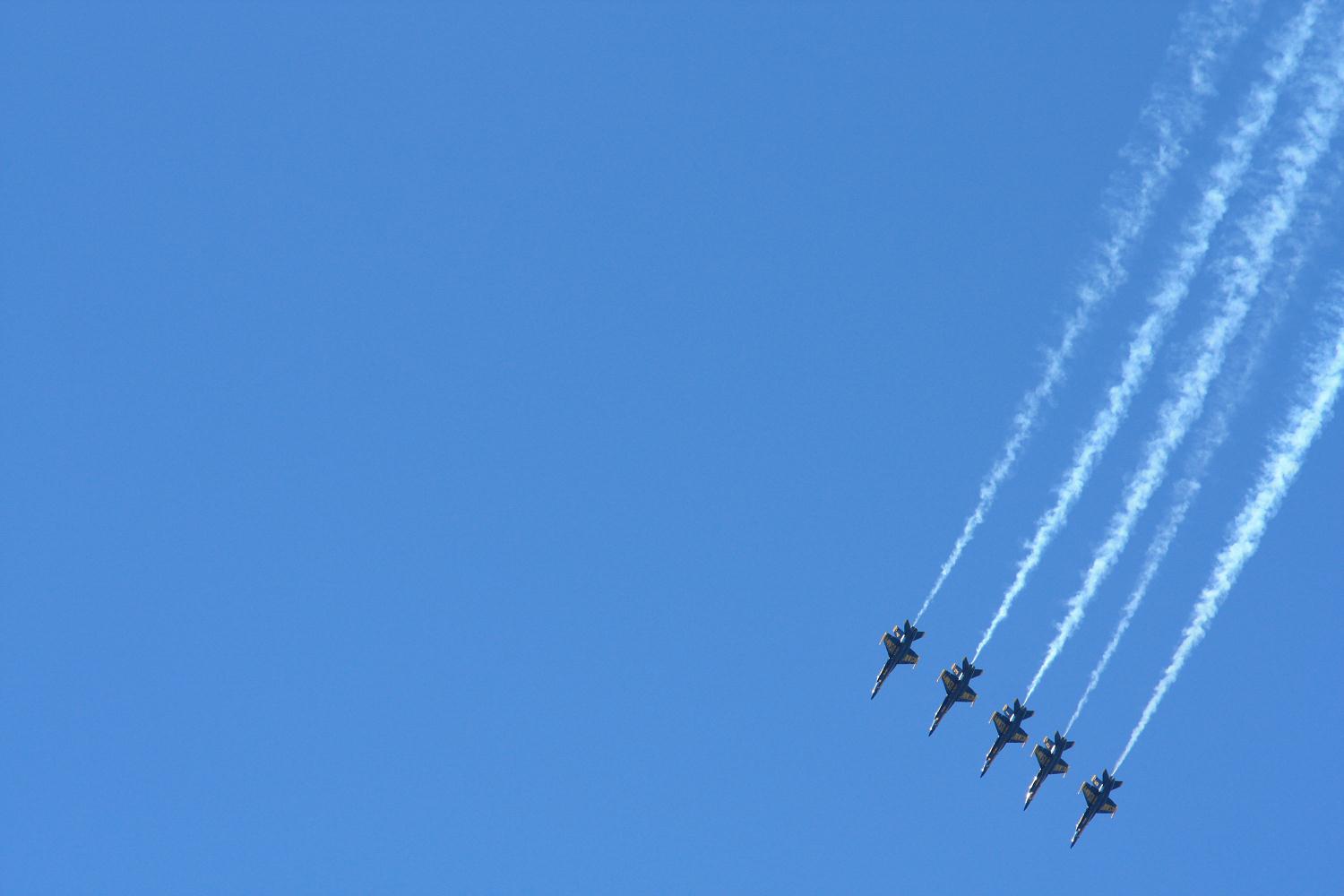 2010_san_francisco_fleet_week_014.jpg