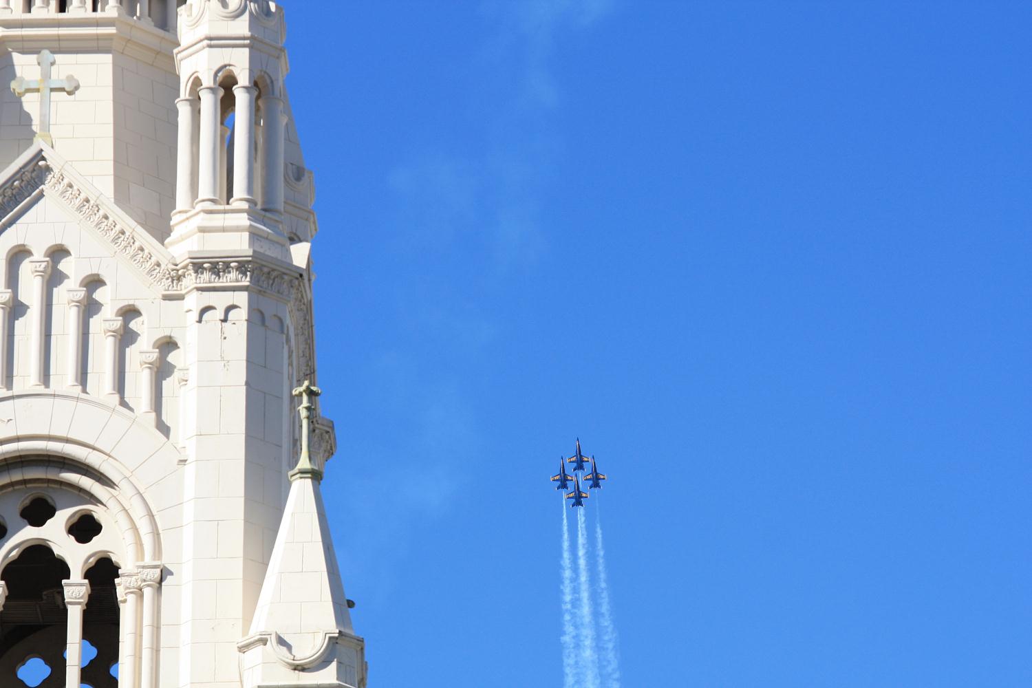 2010_san_francisco_fleet_week_015.jpg