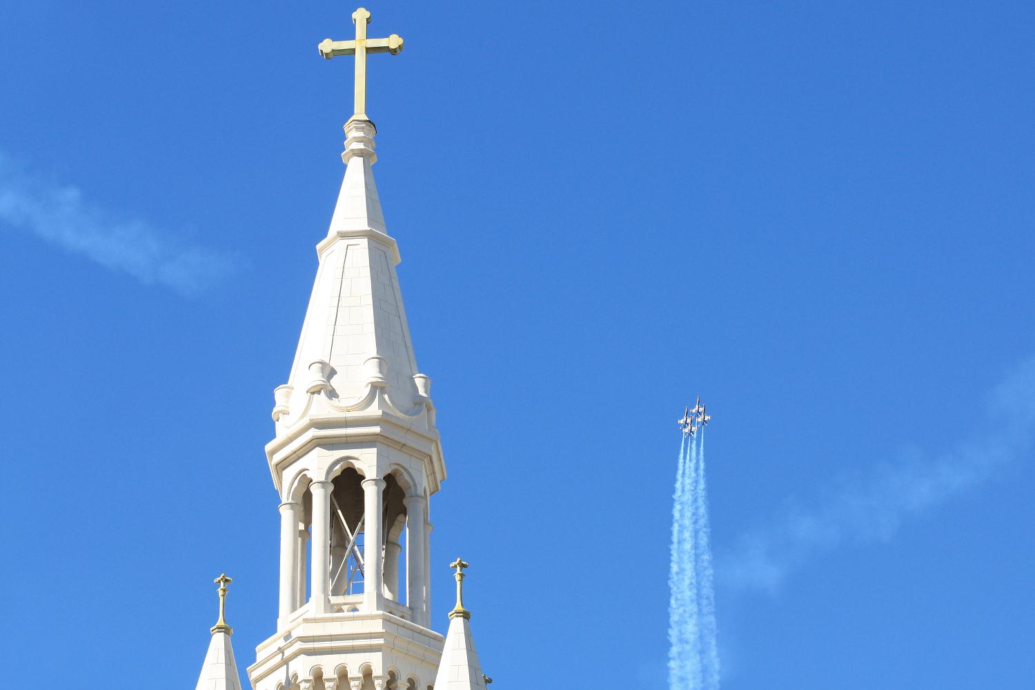 2010_san_francisco_fleet_week_016.jpg