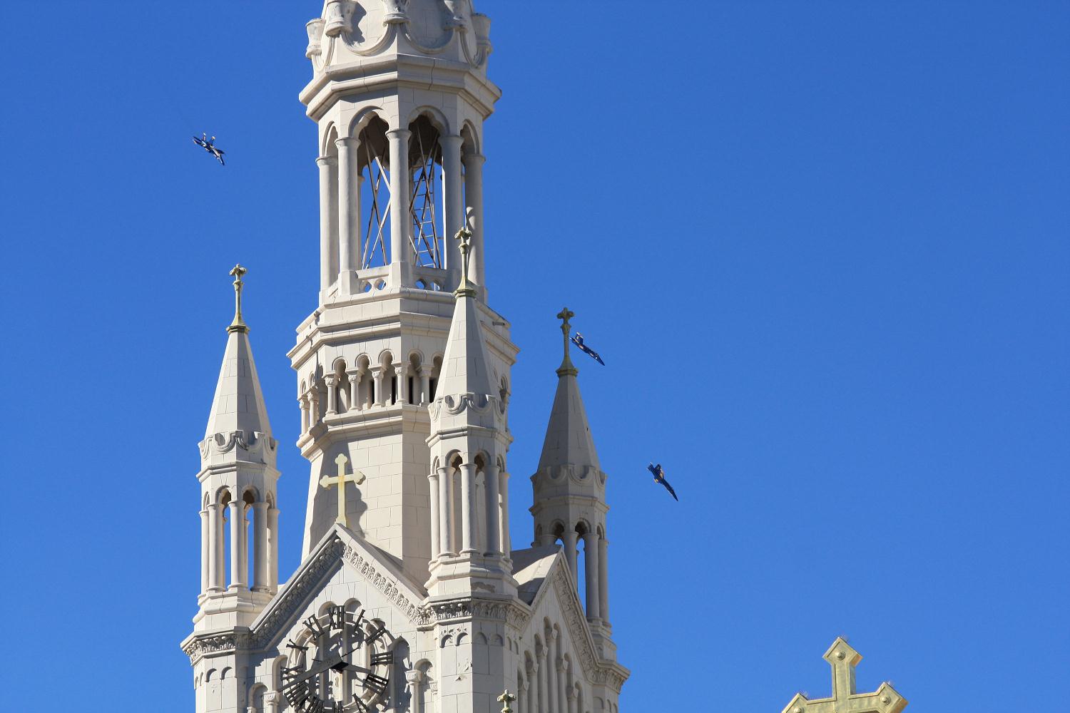 2010_san_francisco_fleet_week_021.jpg