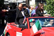 2010_san_francisco_italian_heritage_023