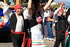 2010_san_francisco_italian_heritage_047