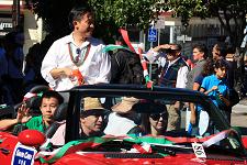 2010_san_francisco_italian_heritage_060