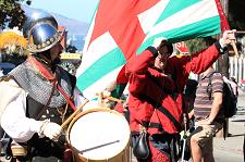 2010_san_francisco_italian_heritage_074