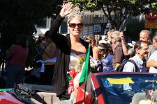 2010_san_francisco_italian_heritage_075