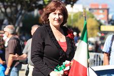 2010_san_francisco_italian_heritage_076