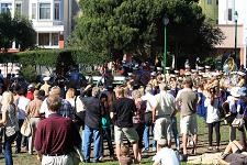 2010_san_francisco_italian_heritage_085