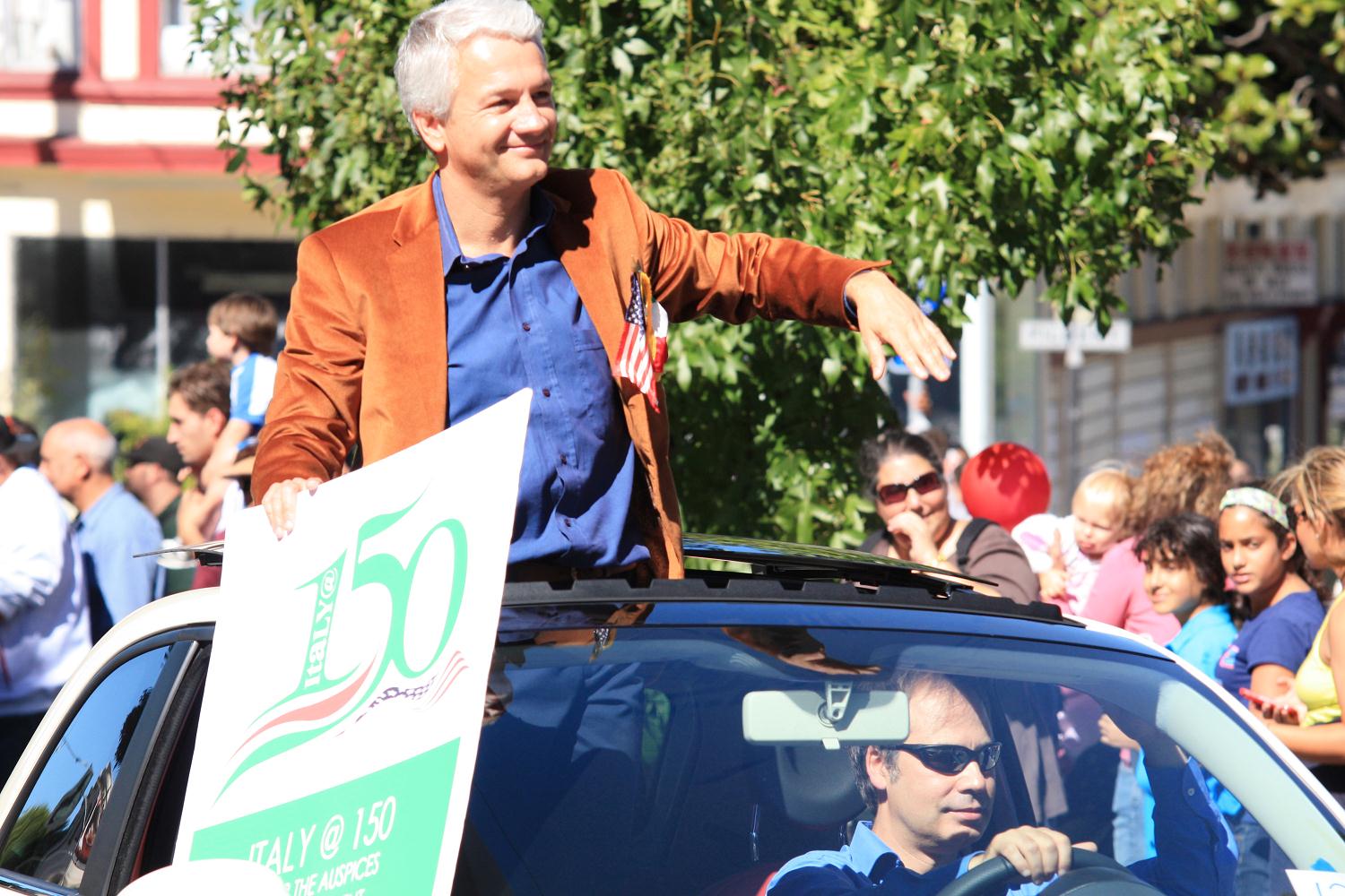 2010_san_francisco_italian_heritage_015.jpg