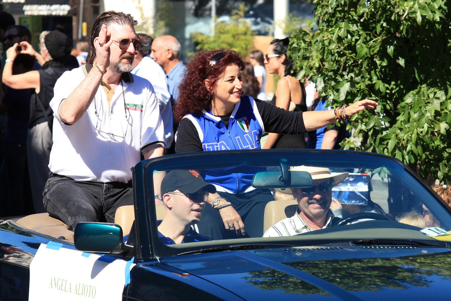 2010_san_francisco_italian_heritage_016.jpg