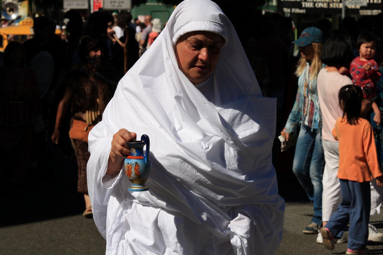 2010_san_francisco_italian_heritage_055.jpg