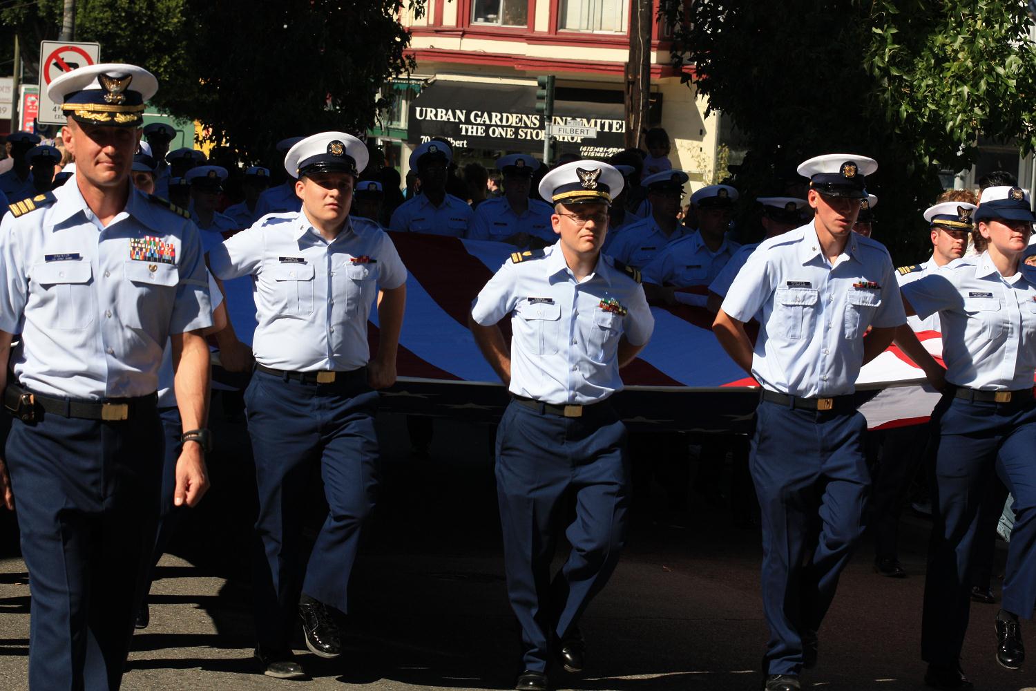 2010_san_francisco_italian_heritage_061.jpg