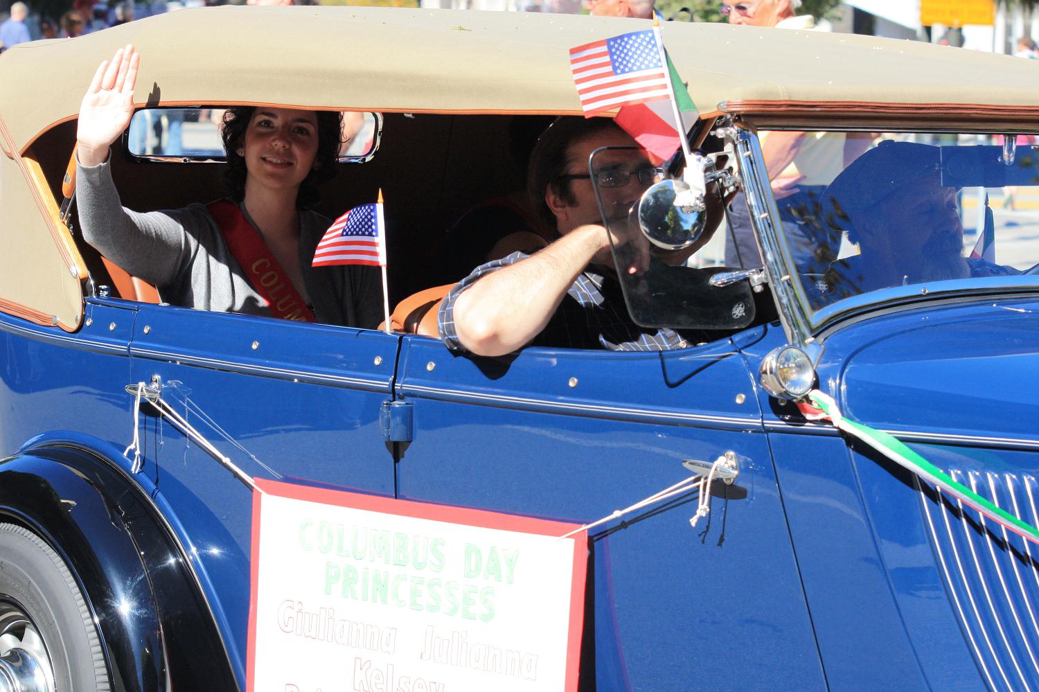 2010_san_francisco_italian_heritage_065.jpg
