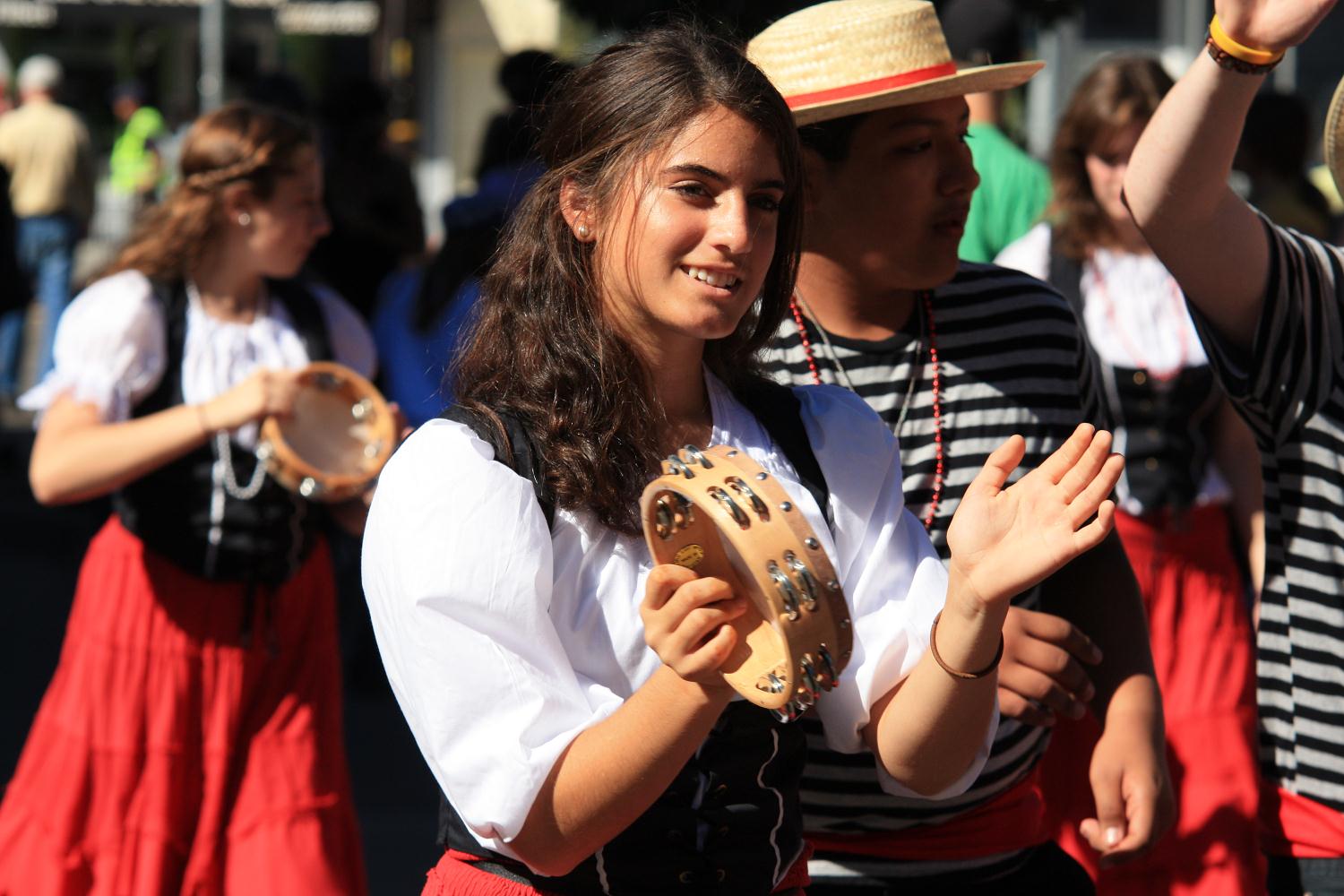 2010_san_francisco_italian_heritage_071.jpg