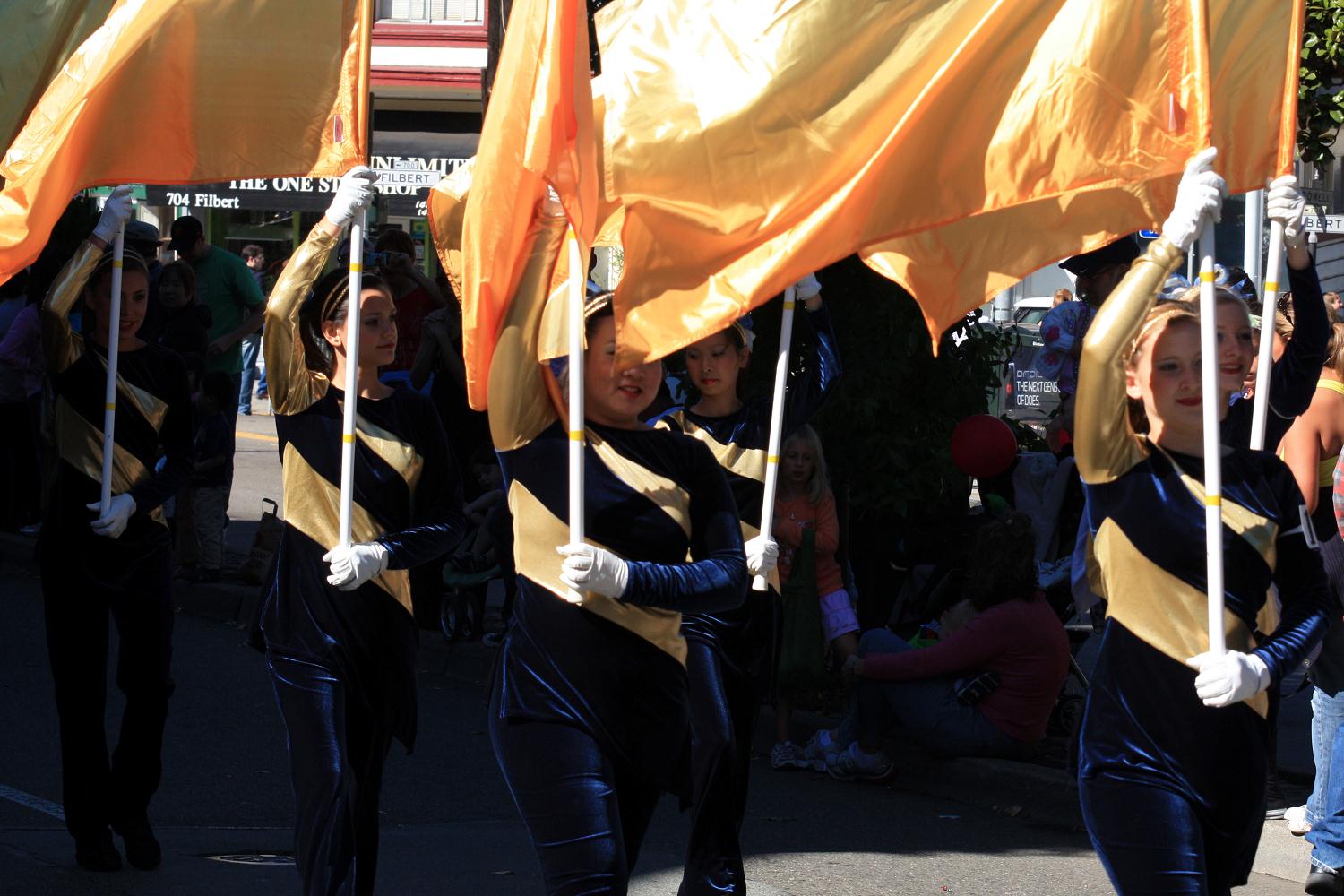 2010_san_francisco_italian_heritage_073.jpg