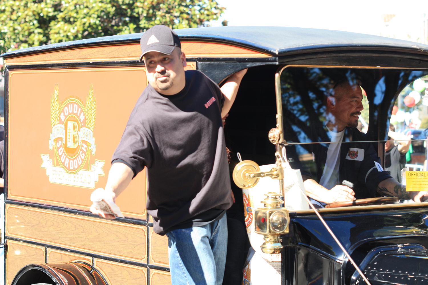 2010_san_francisco_italian_heritage_077.jpg