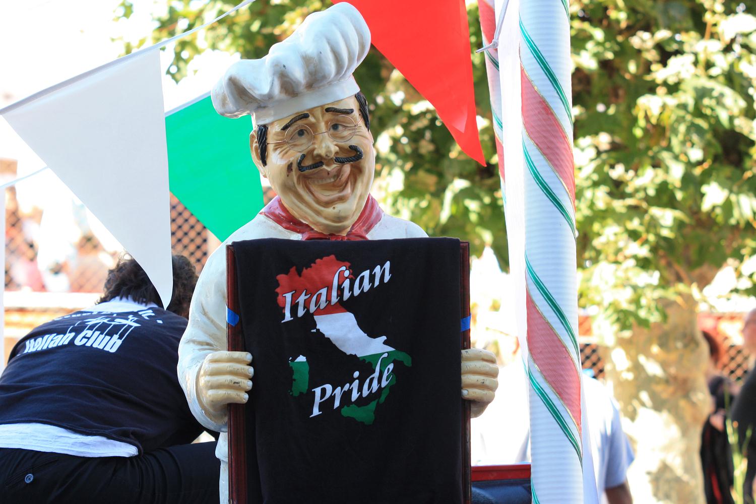 2010_san_francisco_italian_heritage_081.jpg