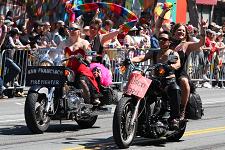 2010_sf_pride_002