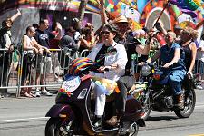 2010_sf_pride_003