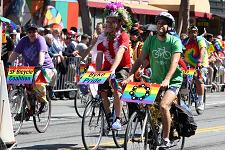 2010_sf_pride_004