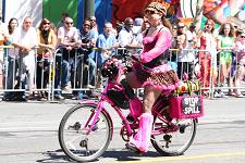 2010_sf_pride_005