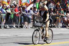 2010_sf_pride_006