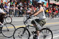 2010_sf_pride_007