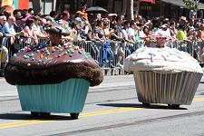 2010_sf_pride_010