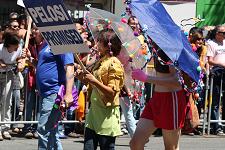 2010_sf_pride_014