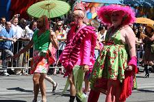 2010_sf_pride_015