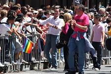 2010_sf_pride_021