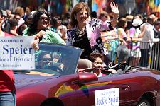 2010_sf_pride_022