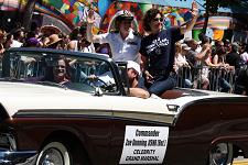 2010_sf_pride_023