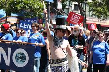 2010_sf_pride_026