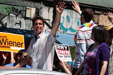 2010_sf_pride_027