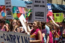 2010_sf_pride_029