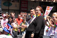 2010_sf_pride_030