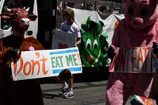 2010_sf_pride_032