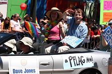 2010_sf_pride_034