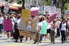 2010_sf_pride_035