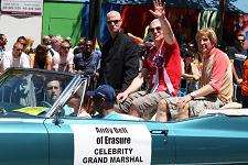 2010_sf_pride_036