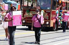 2010_sf_pride_037