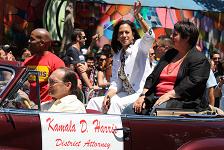 2010_sf_pride_038