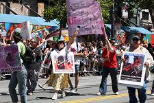 2010_sf_pride_039