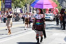 2010_sf_pride_040