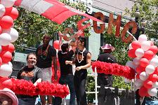 2010_sf_pride_041