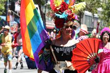 2010_sf_pride_044