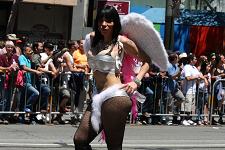 2010_sf_pride_045