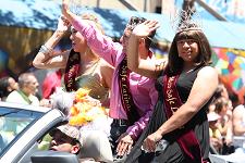 2010_sf_pride_046